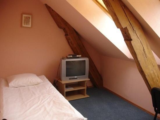 Hotel Kandava Room photo